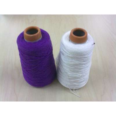 100% Acrylic Yarn for Knitting (Nm8/2)