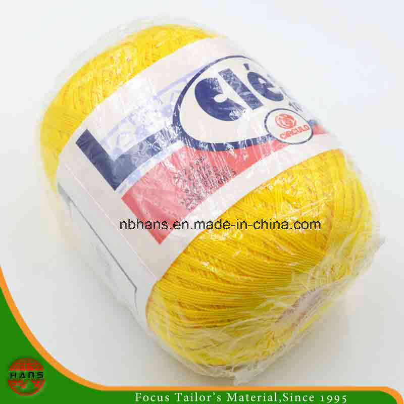 2/28nm 100% Acrylic Cashmere High Quality Yarn